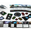 Star Wars X-Wing: TIE/sk Striker 2