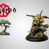 Inari's Judgement 5