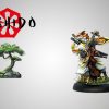 Inari's Judgement 6