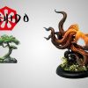Inari's Judgement 8