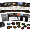 Star Wars X-Wing: M3-A Interceptor 2