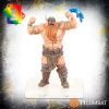 Swollaf 1