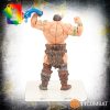 Swollaf 2