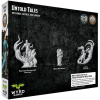 Untold Tales 2