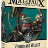 Vernon And Welles 1