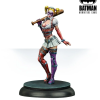 Arkham Asylum Super Villains 2