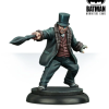 Arkham Asylum Super Villains 3
