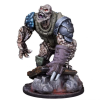 Plague Infection Starter 2