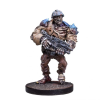 Plague Infection Starter 3