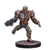 Plague Infection Starter 4