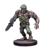 Plague Infection Starter 5