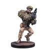 Plague Infection Starter 7