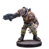 Plague Infection Starter 8