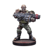 Plague Infection Starter 10