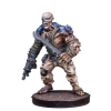 Plague Infection Starter 11
