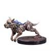 Plague Infection Starter 13