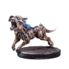 Plague Infection Starter 14