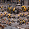 Veer-myn Strike Force 1