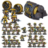 Veer-myn Strike Force 2