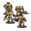 Veer-myn Strike Force 3