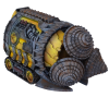 Veer-myn Strike Force 4