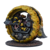 Veer-myn Strike Force 5