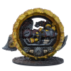 Veer-myn Strike Force 6