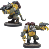 Veer-myn Strike Force 7