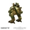 US M3A2 Pondskater Scout Walker 5