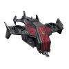 Mazon Labs Strike Force 4