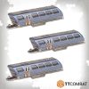 Civilian Monorail 4