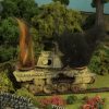 Tank Damage Markers 1