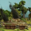 Tank Damage Markers 2