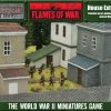 Flames of War: House Extensions 1