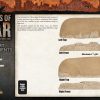 Flames of War: Desert Escarpments 2