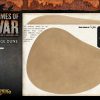 Flames of War: Large Dune 2