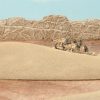 Flames of War: Large Dune 5
