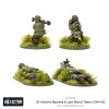 US Airborne Bazooka and light mortar teams (1944-45) 2