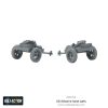 US Airborne Hand Carts 2