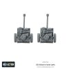 US Airborne Hand Carts 3