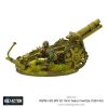 Waffen-SS SIG 33 15cm Heavy Howitzer (1943-45) 3