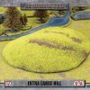 Battlefield in a Box: Extra Large Hill 1