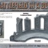 Gothic Battlefields: Gallery of Valour 2