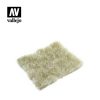 AV Vallejo Scenery - Wild Tuft - Winter, XL: 12mm 2