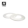 AV Vallejo Tools - Flexible Masking Tape 1mm x 18m 1