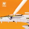 AV Vallejo Tools - Pick & Place Tool - Medium 2