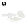 Vallejo Scenics - 1:35 Panzerfaust 60 M Set 2