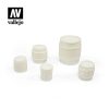 Vallejo Scenics - 1:35 Wooden Barrels 2