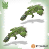 UCM Light Armour Battlegroup 5