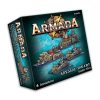 Abyssal Dwarf Booster 1